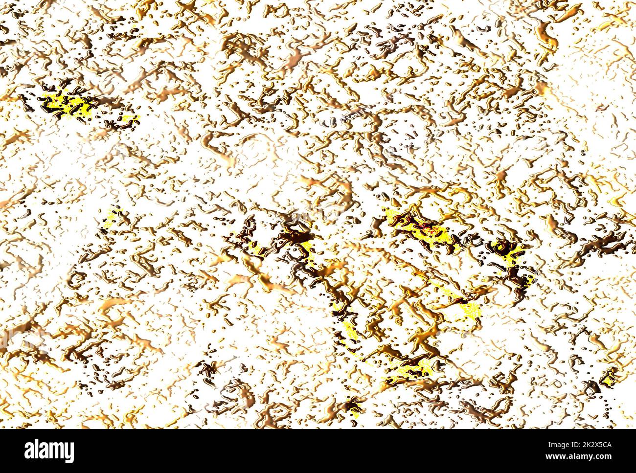 Abstract soft background with natural texture and irregular pattern ...