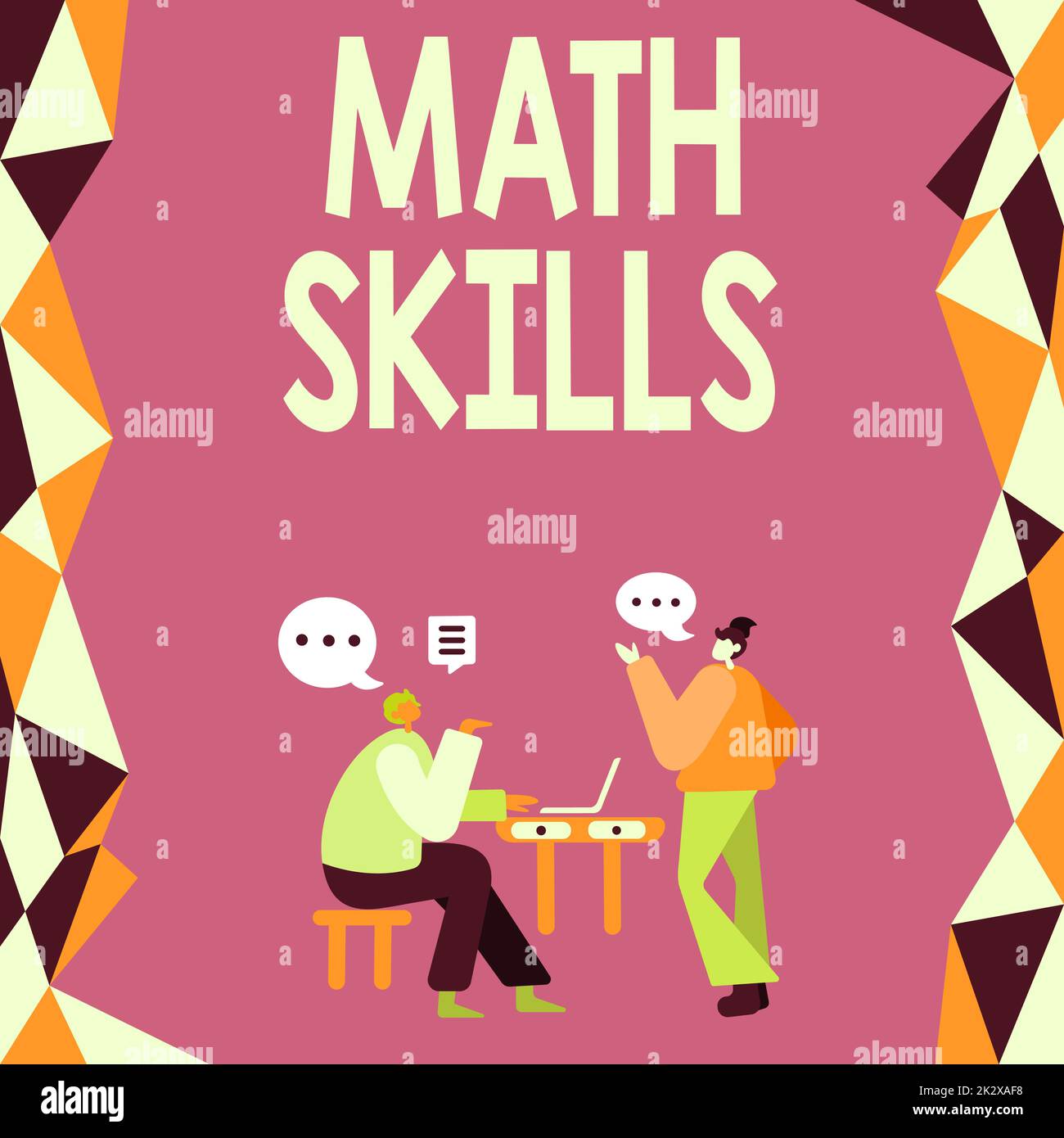 Math Project Clipart math-project-clipart