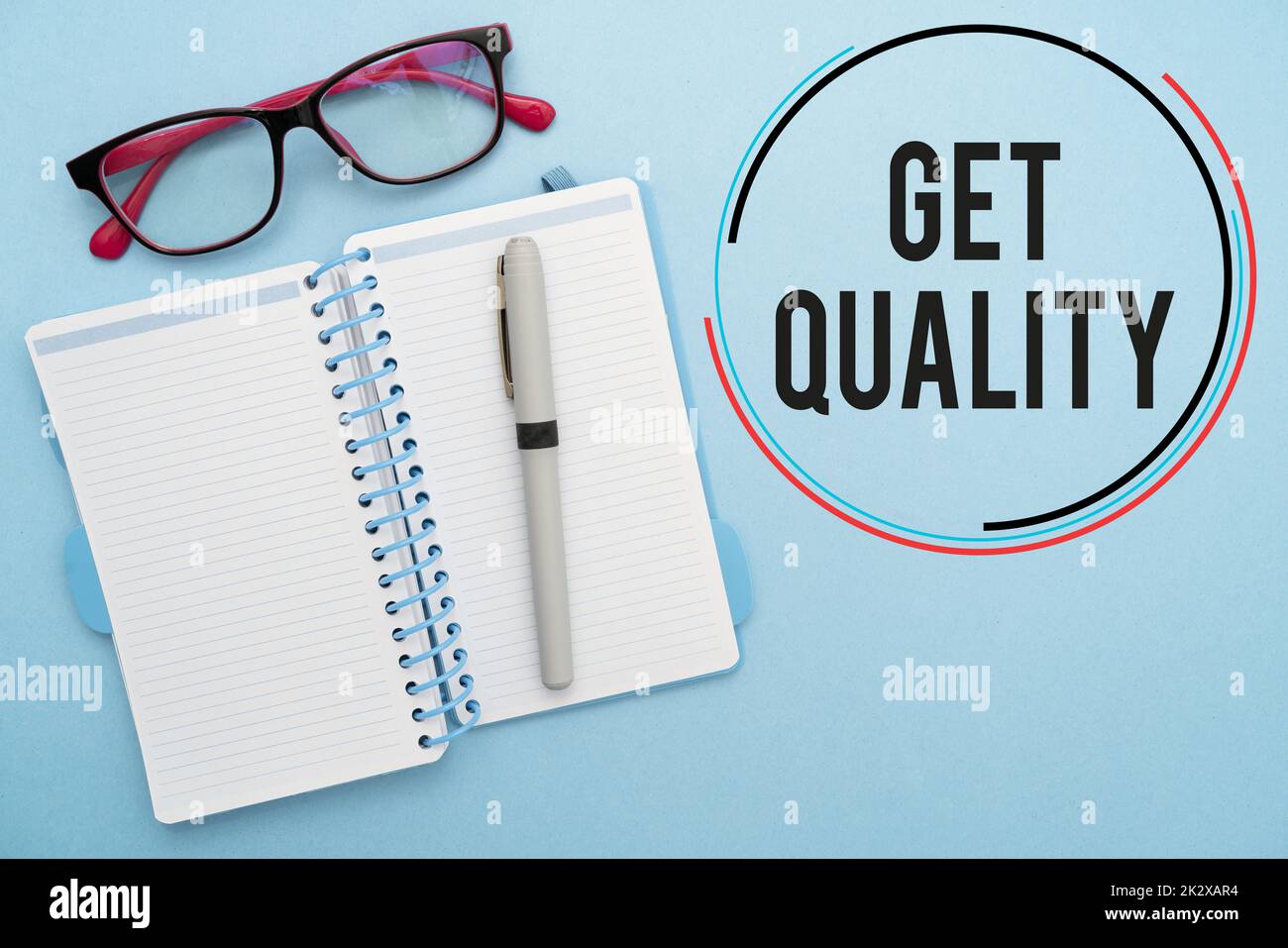 High school writing feedback hires stock photography and images Alamy