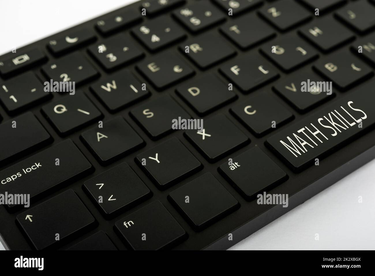 Divide Symbol On Keyboard