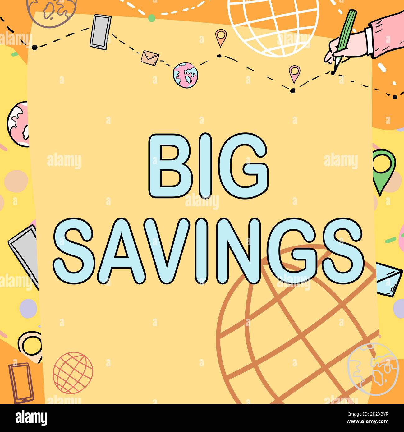 Money hand drawing hi-res stock photography and images - Alamy