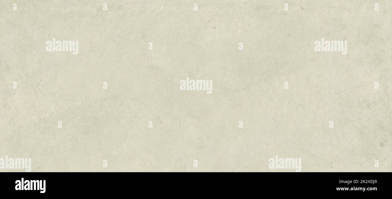 Grey grainy paper texture hi-res stock photography and images - Alamy
