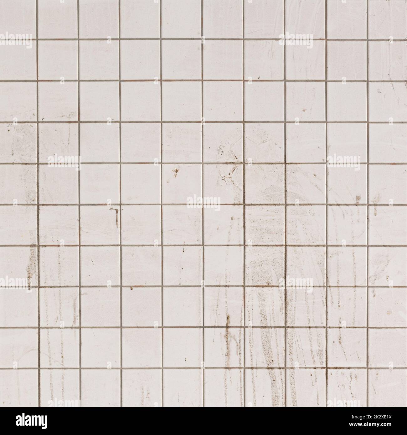 Subway tile kitchen hires stock photography and images Alamy