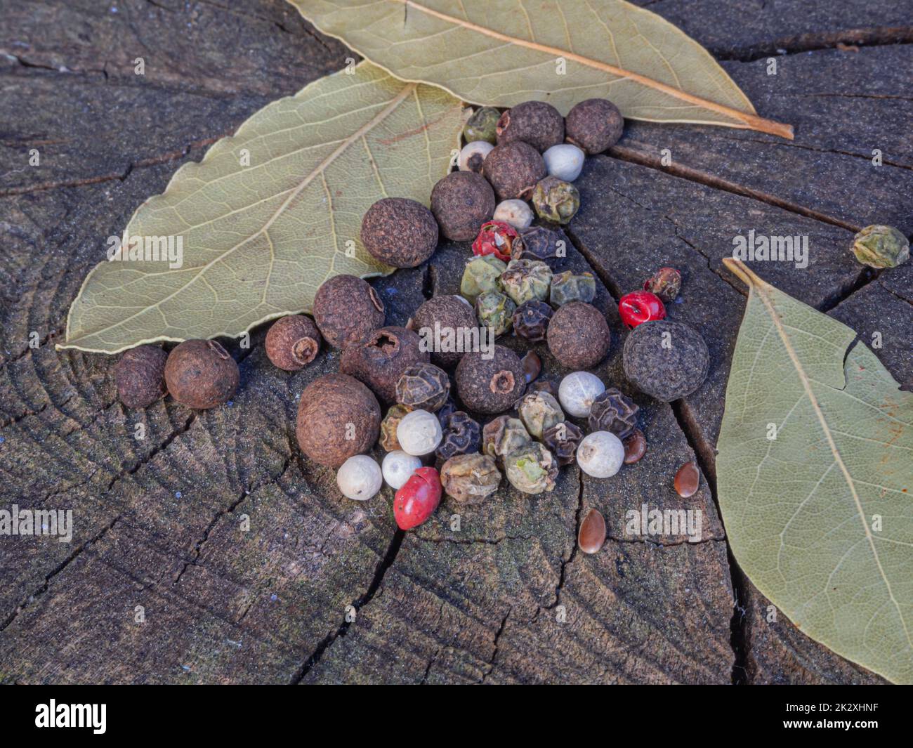 Piquancy cuisine hi-res stock photography and images - Alamy