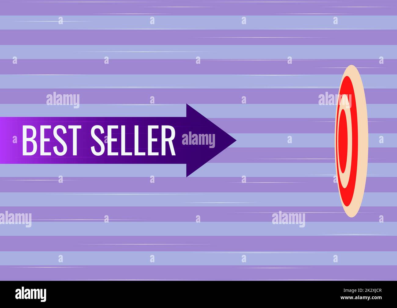 Moving target book hi-res stock photography and images - Alamy