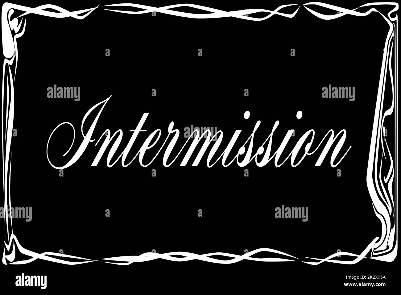Интермиссия фото. Интермиссия это в моде. Intermission перевод. Интермиссия аватарки. Intermission.