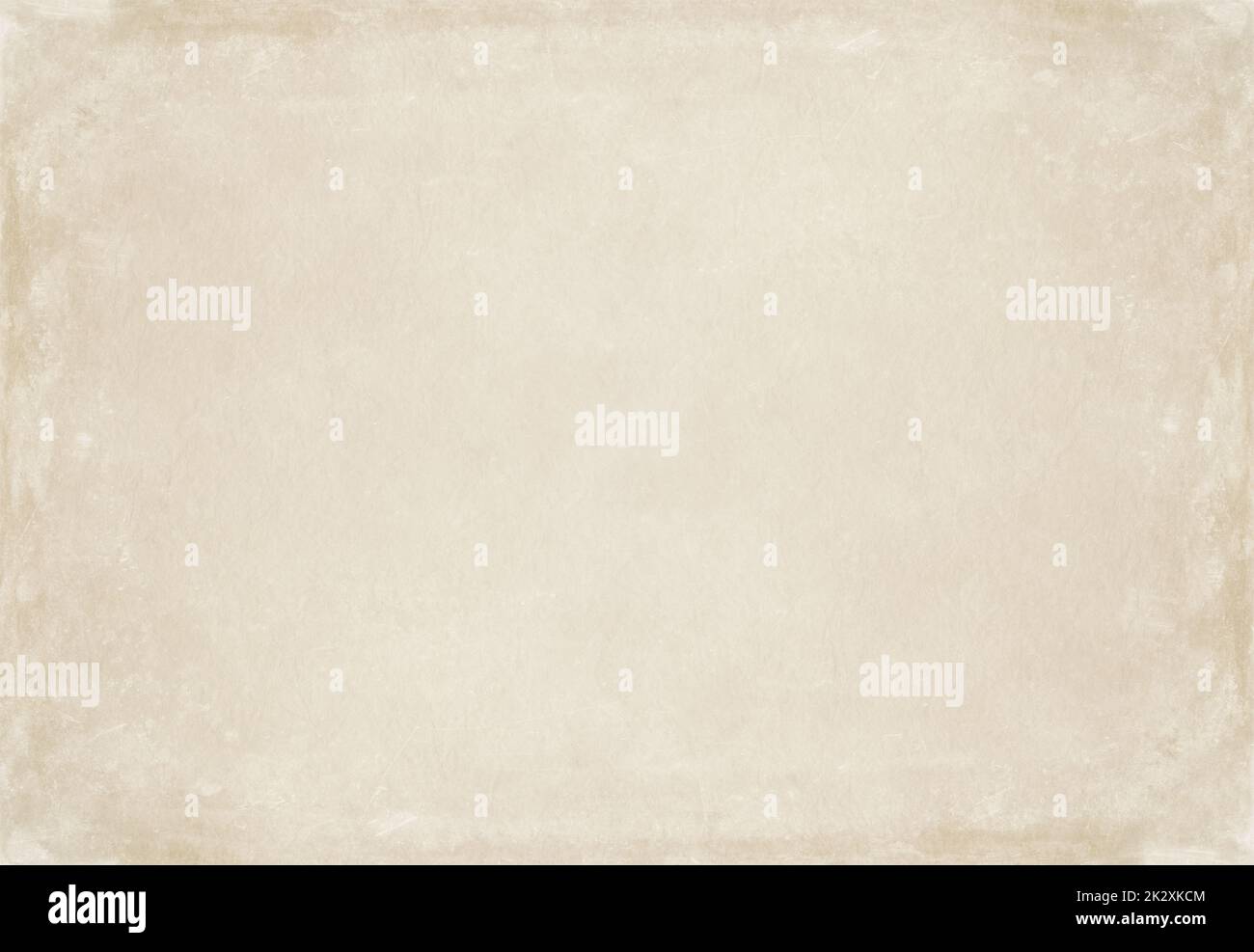 Old brown paper texture background Stock Photo