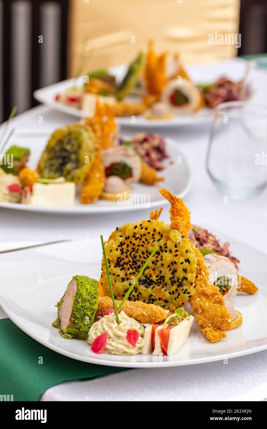 Starter hires stock photography and images Alamy