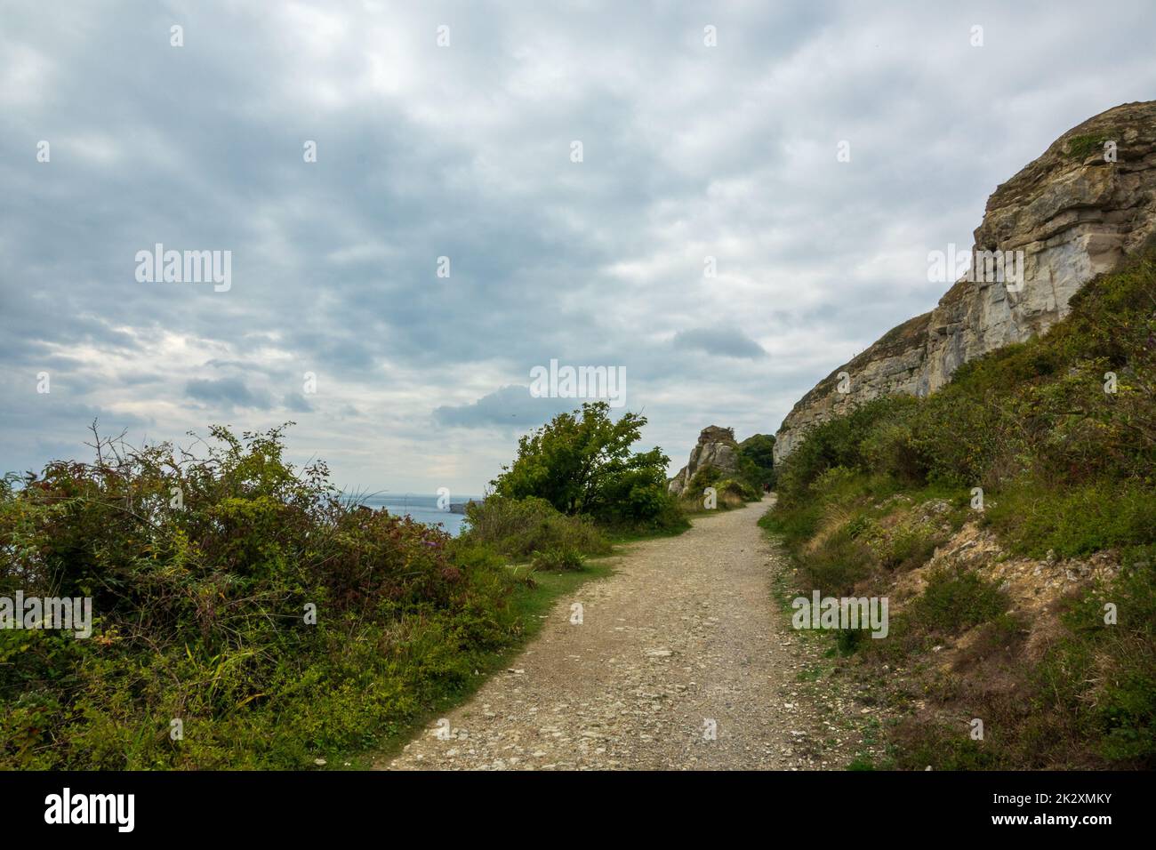 West weare hi-res stock photography and images - Alamy