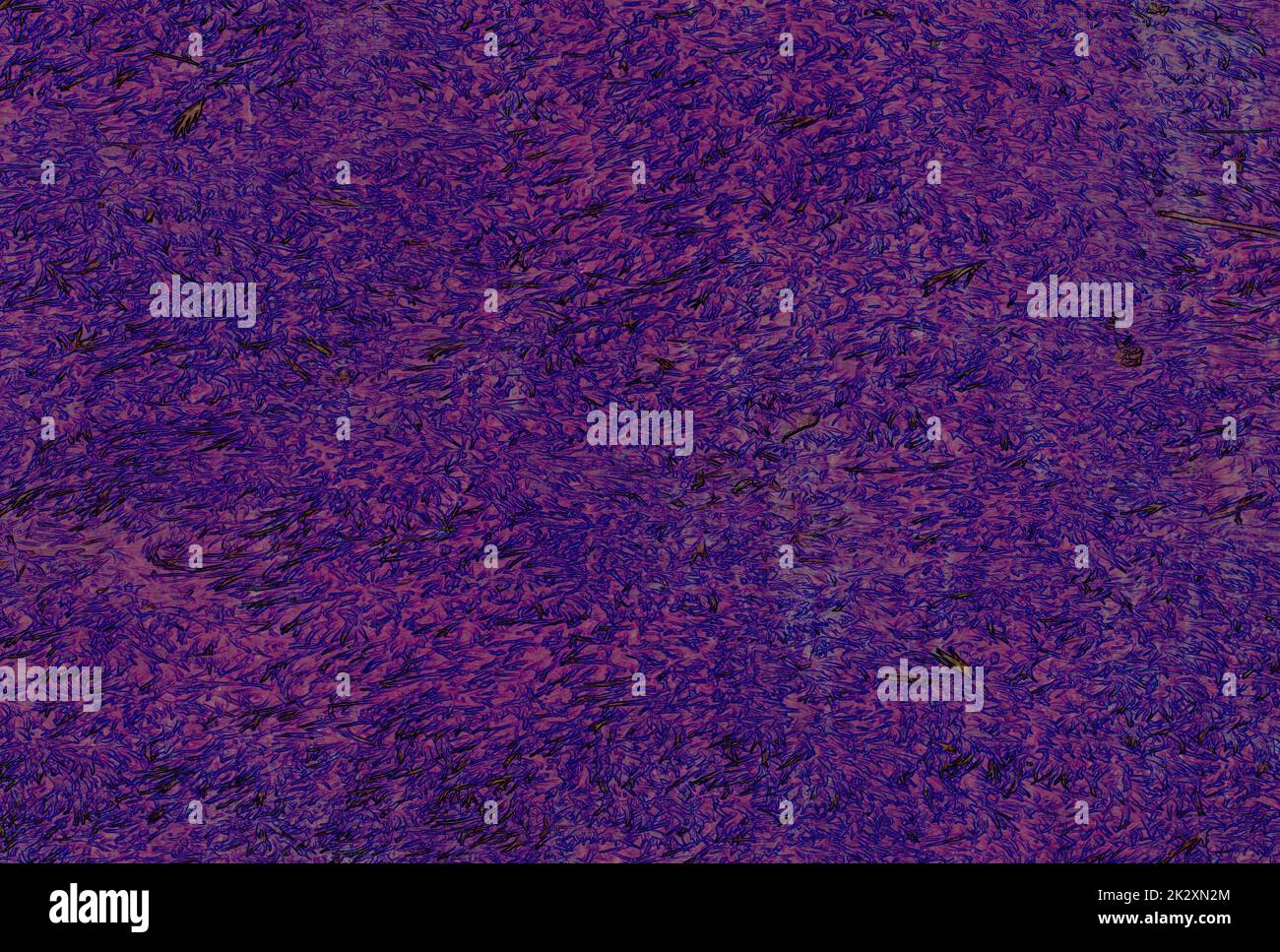 Abstract background with natural texture and irregular pattern Stock ...