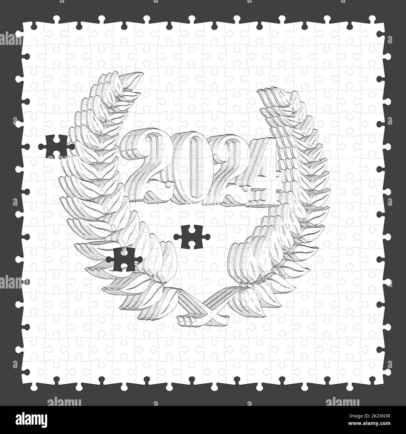 2024 Black and White Stock Photos & Images Alamy