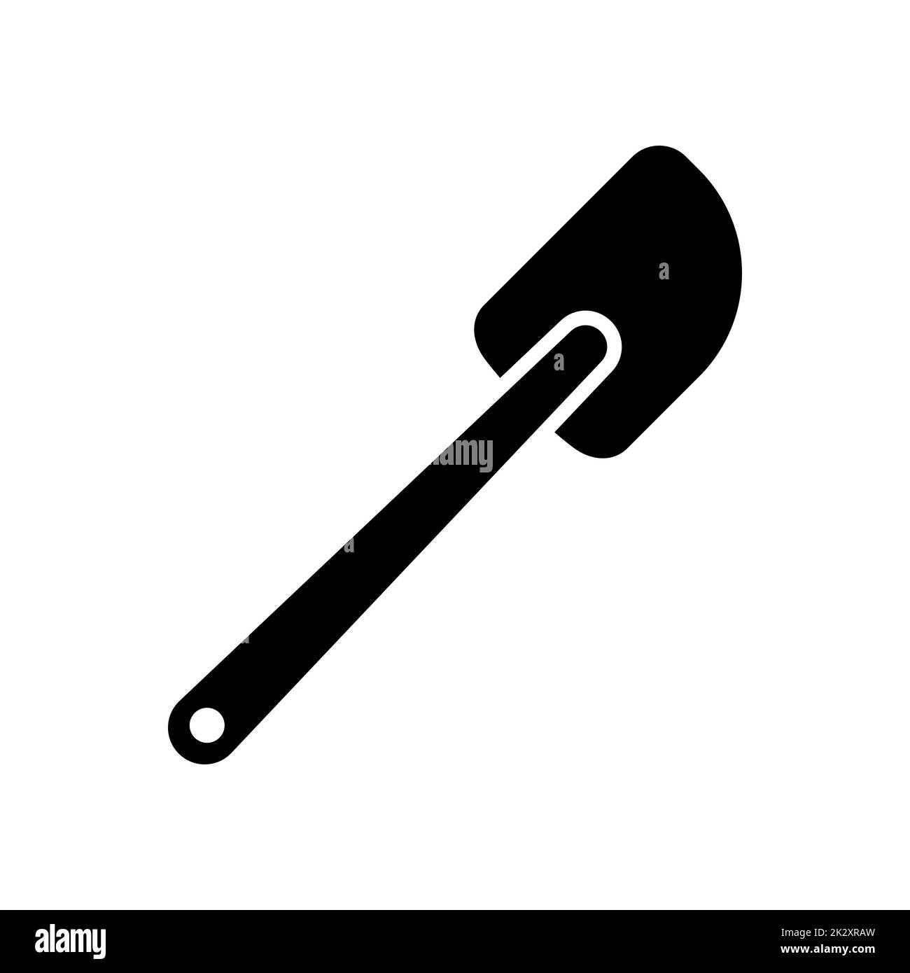 Rubber Spatula Images – Browse 2,471 Stock Photos, Vectors, and Video