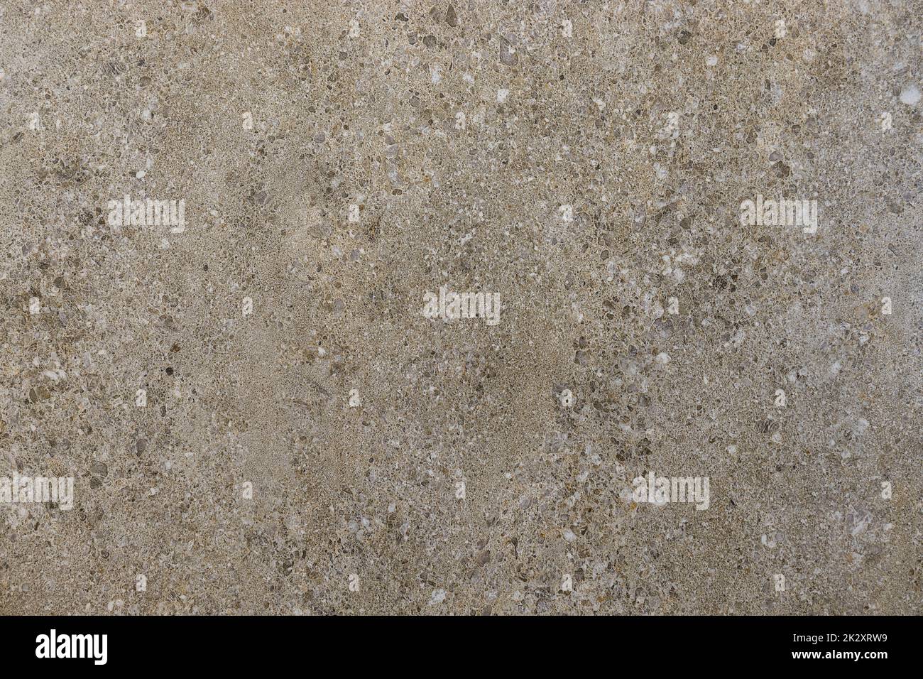 Marble stone tile texture and surface background Stock Photo