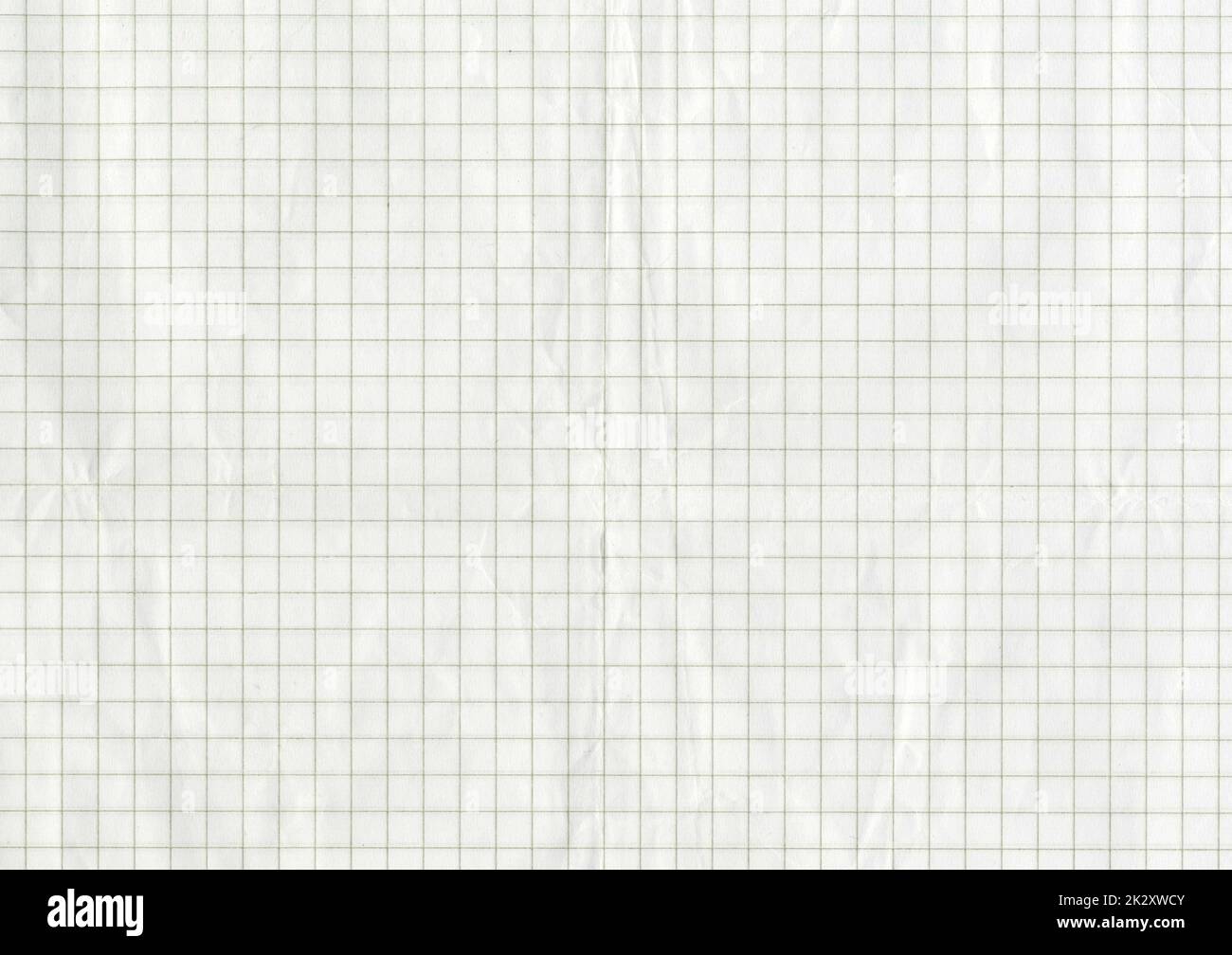 Large grid paper