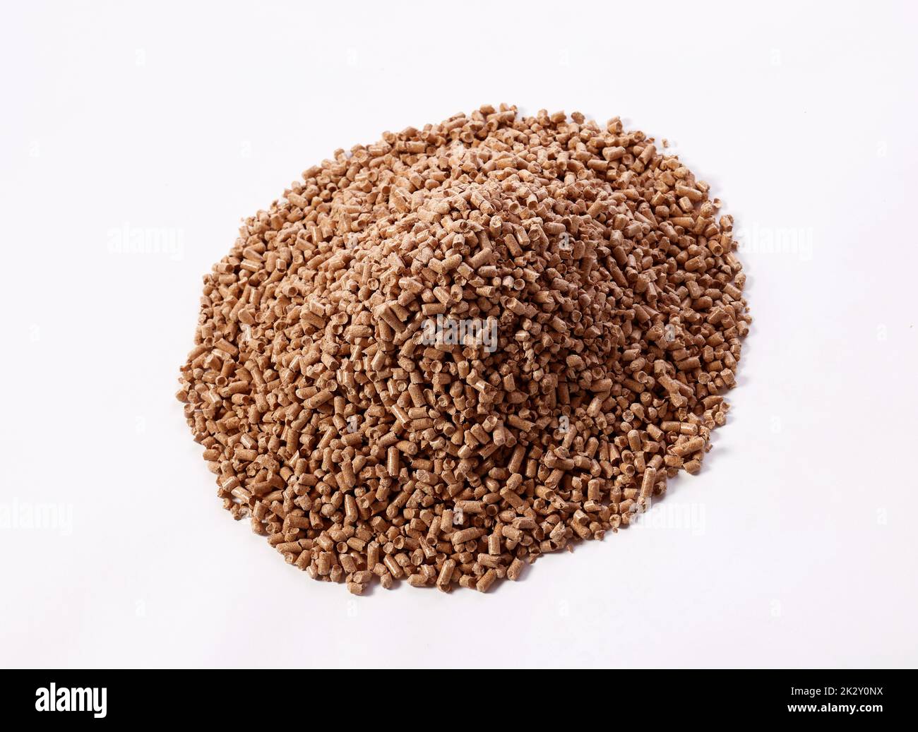 Compressed wood hi-res stock photography and images - Alamy
