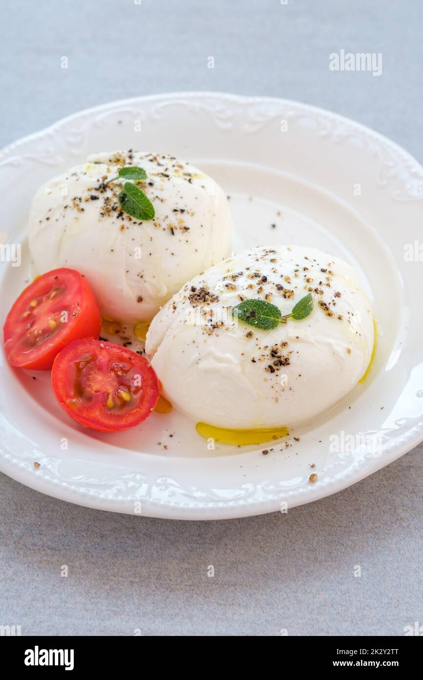 Easy GoatMilk Mozzarella Cheese Hobby Farms, 53 OFF