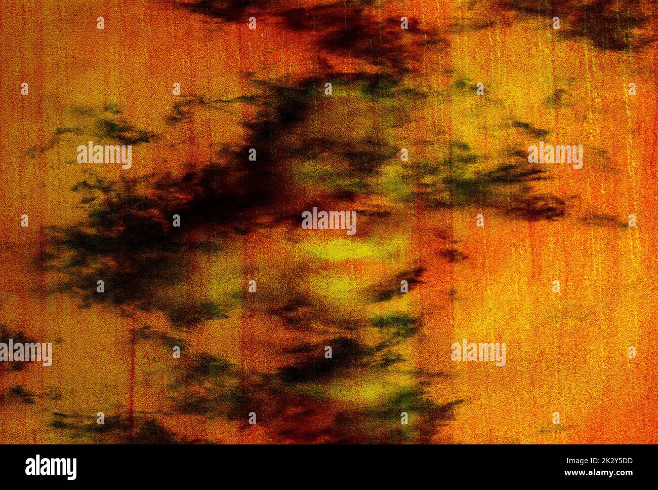 Abstract background with natural texture and irregular pattern Stock ...