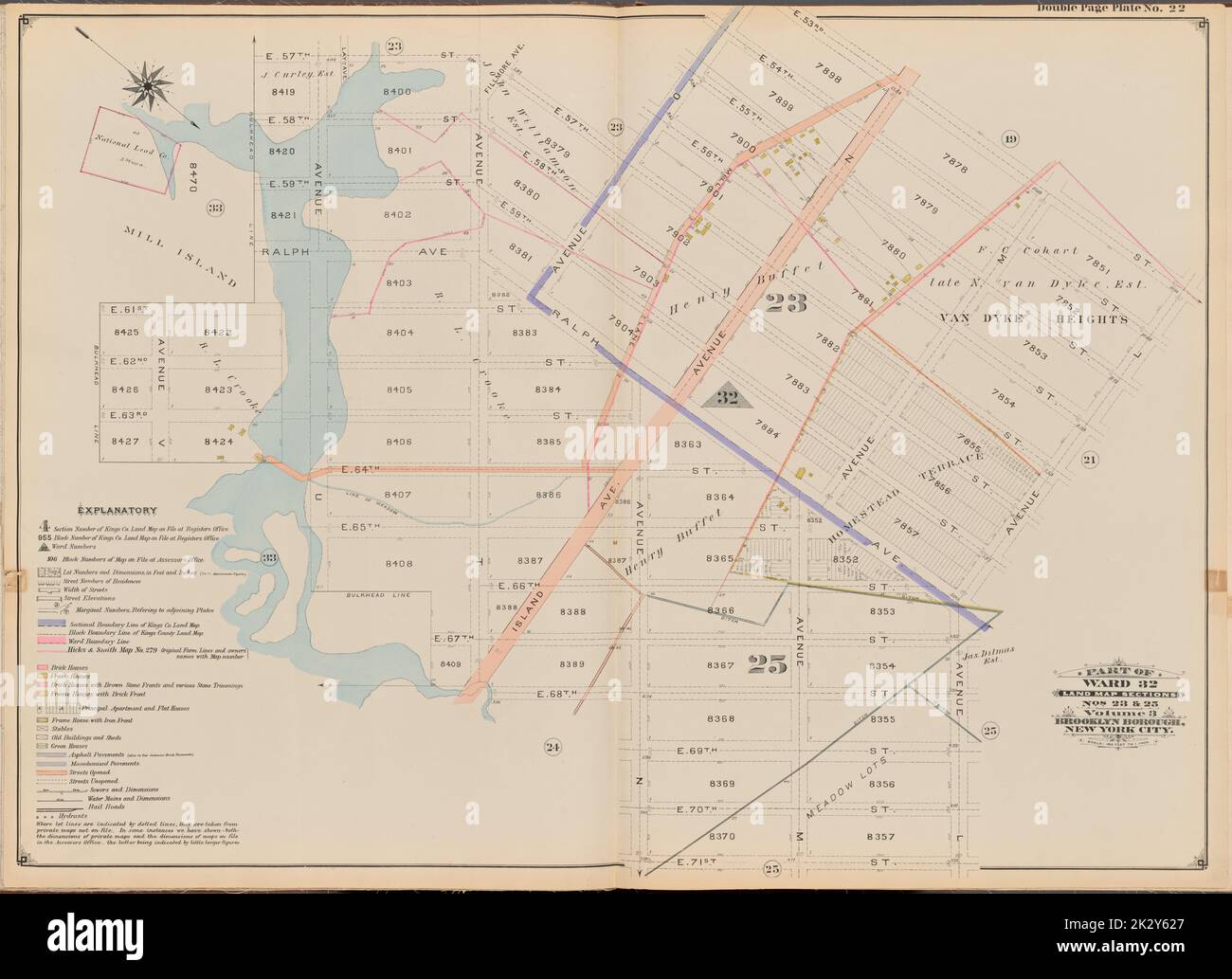 E 25 22 32 hi-res stock photography and images - Alamy