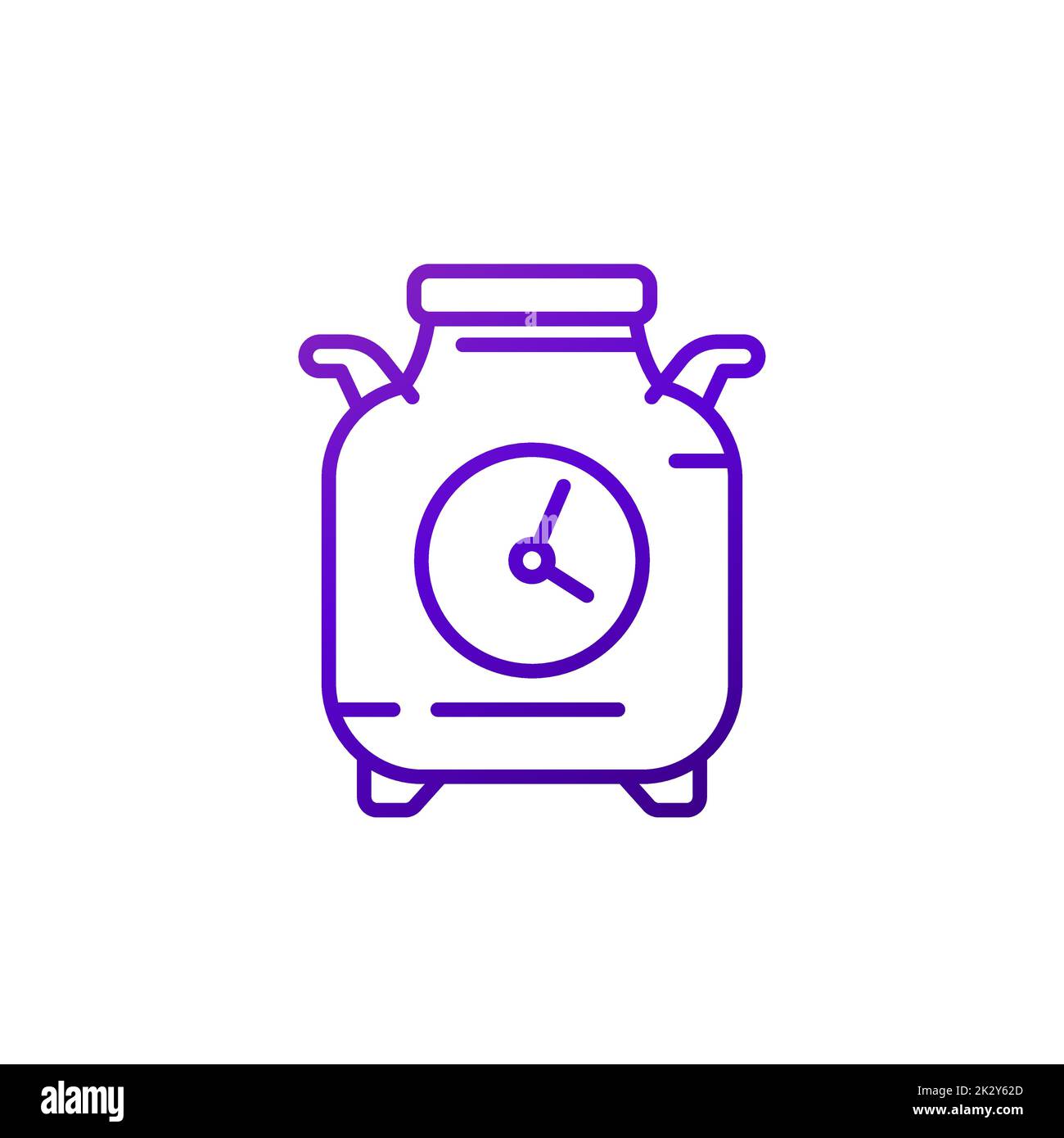 cryobank-time-in-storage-tank-cryo-bank-icon-stock-vector-image-art
