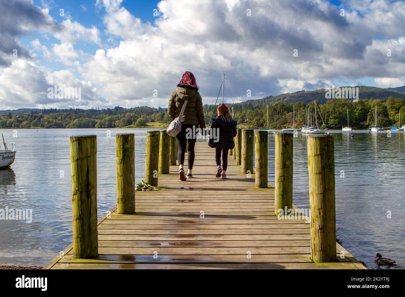 The Flag Of Cumbria, A County In England. Thoughts? : Vexillology - Foto 11