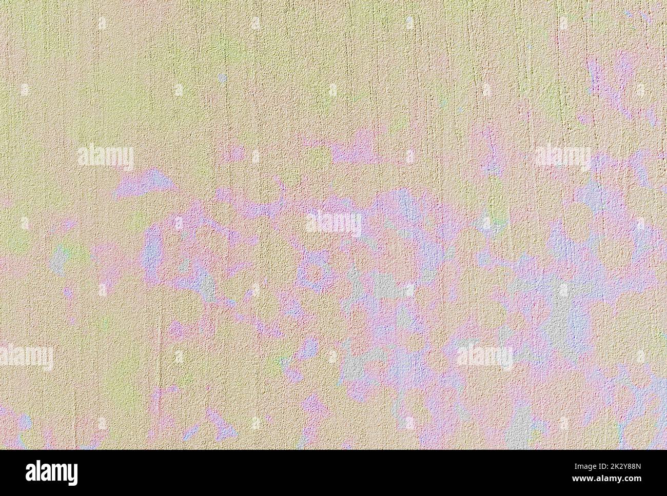 Abstract background with natural texture and irregular pattern Stock ...