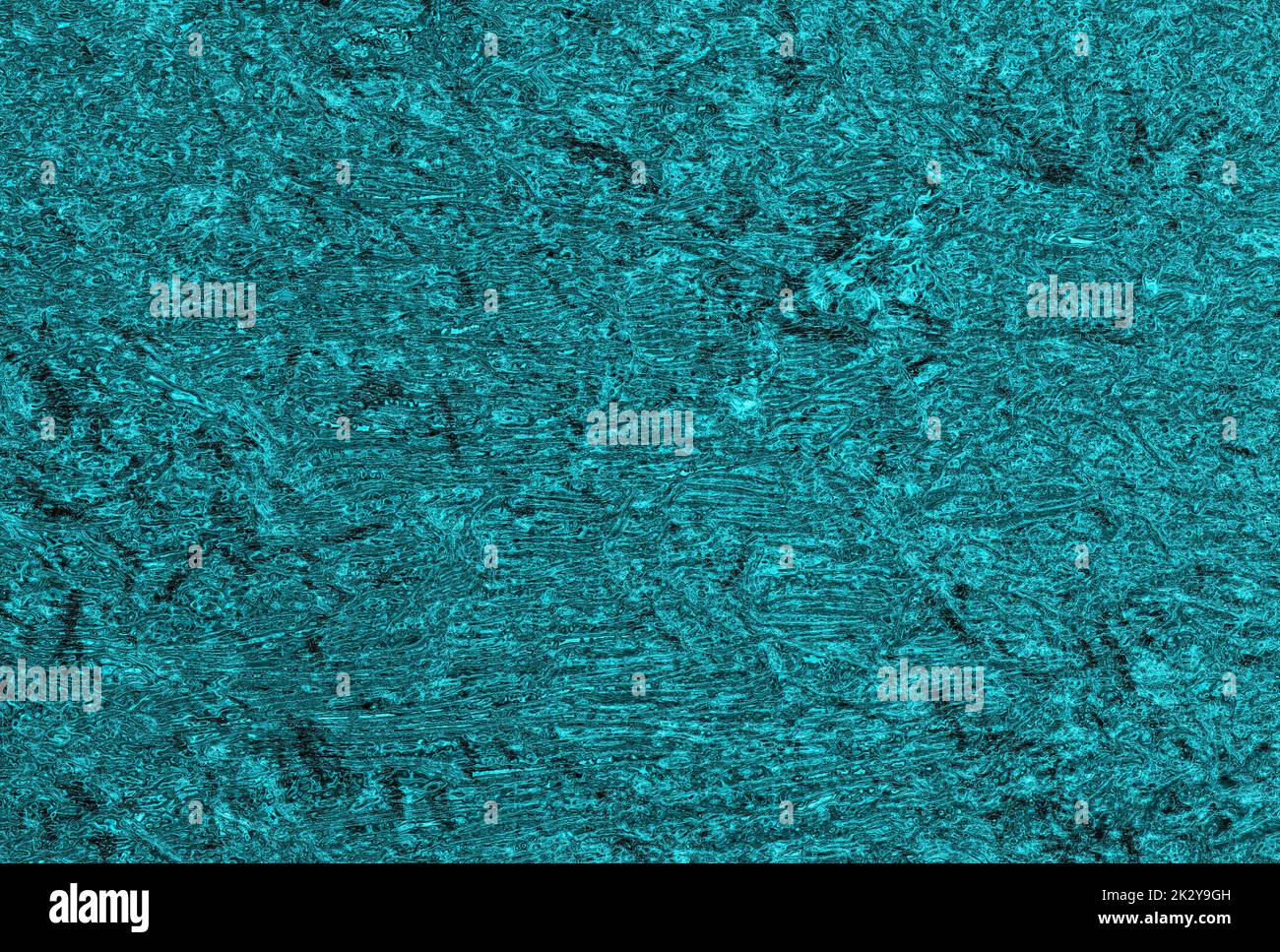 Abstract background with natural texture and irregular pattern Stock ...