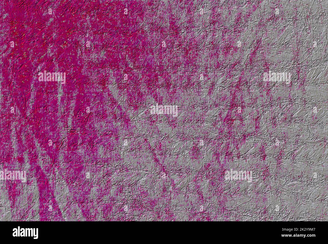 Abstract multicolor, background with natural texture and irregular ...