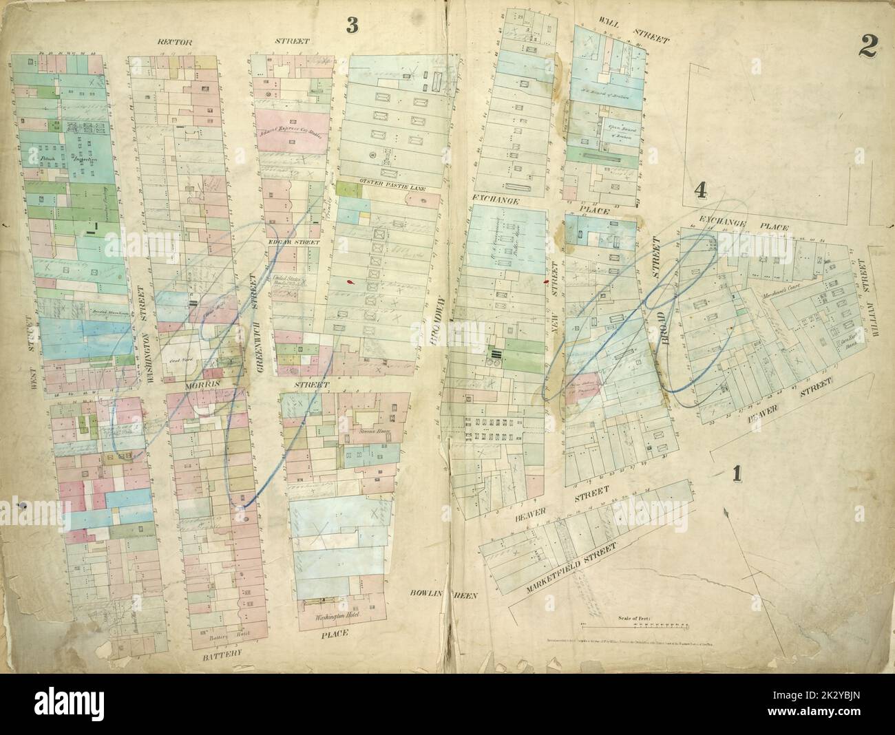 Oyster bowling hires stock photography and images Alamy