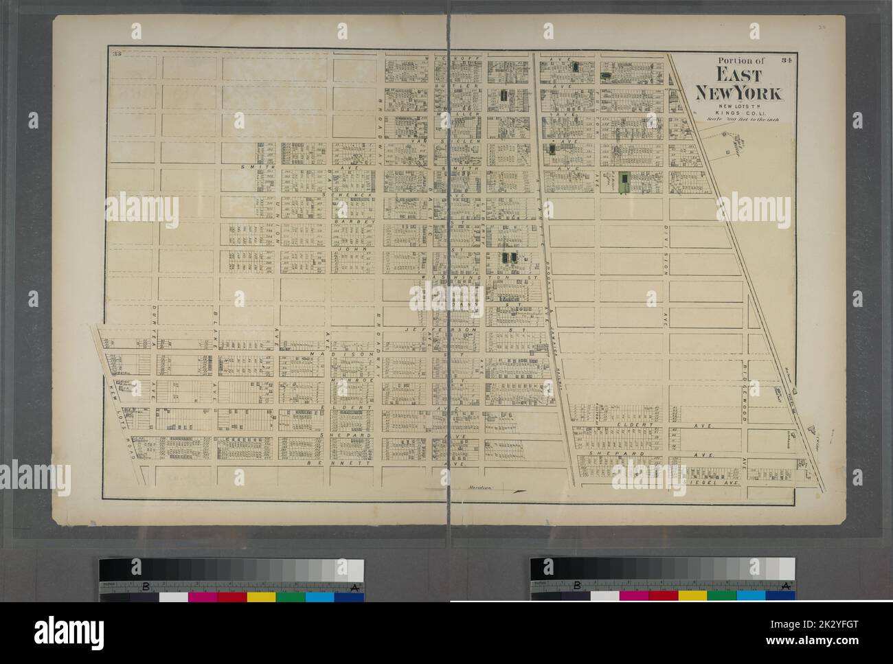 Butler maps hires stock photography and images Alamy