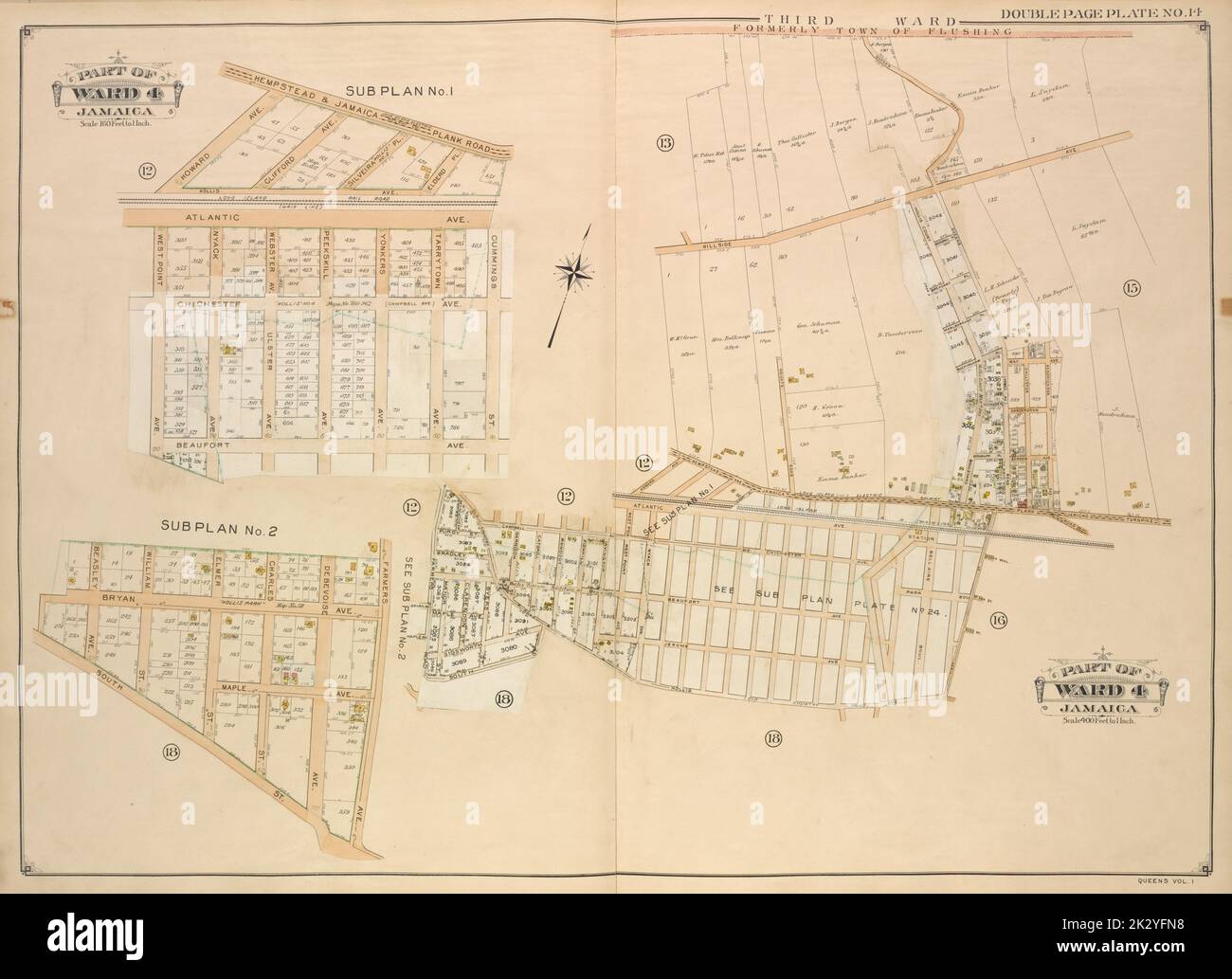 Hollis court hires stock photography and images Alamy