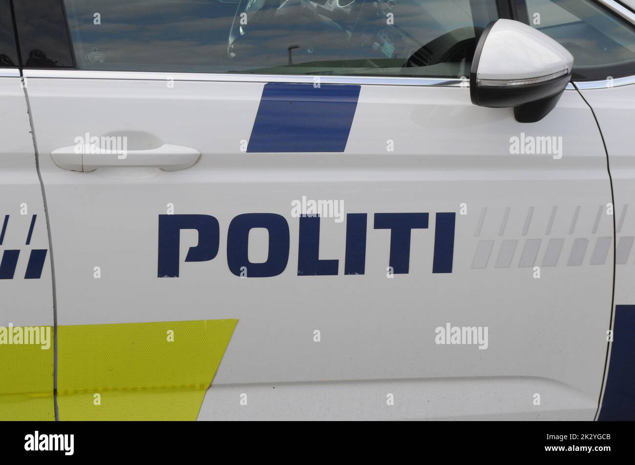 Of danish police hires stock photography and images Alamy