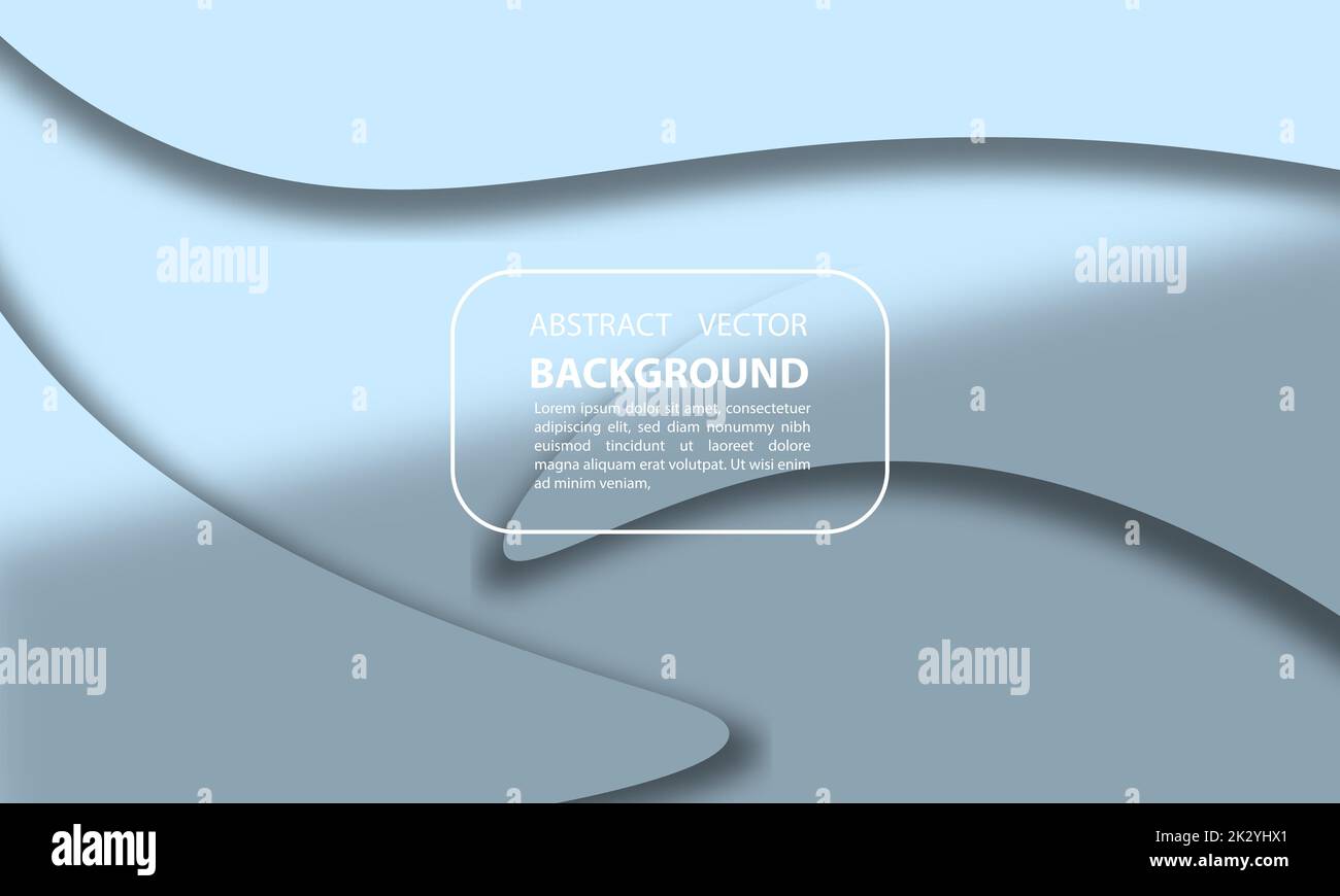 A vector of an abstract background with space for text Stock Vector ...
