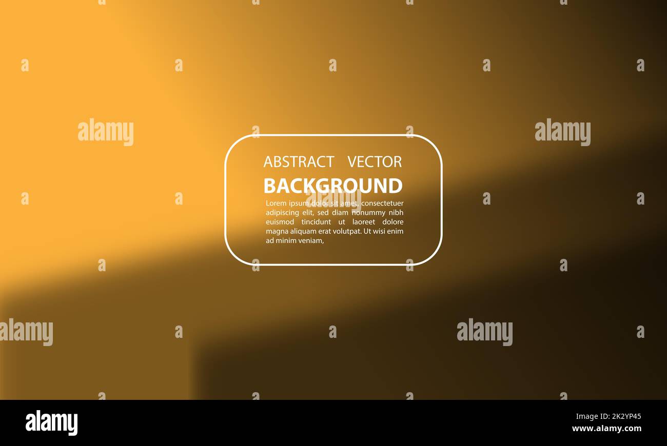 A vector of an abstract background with space for text Stock Vector ...