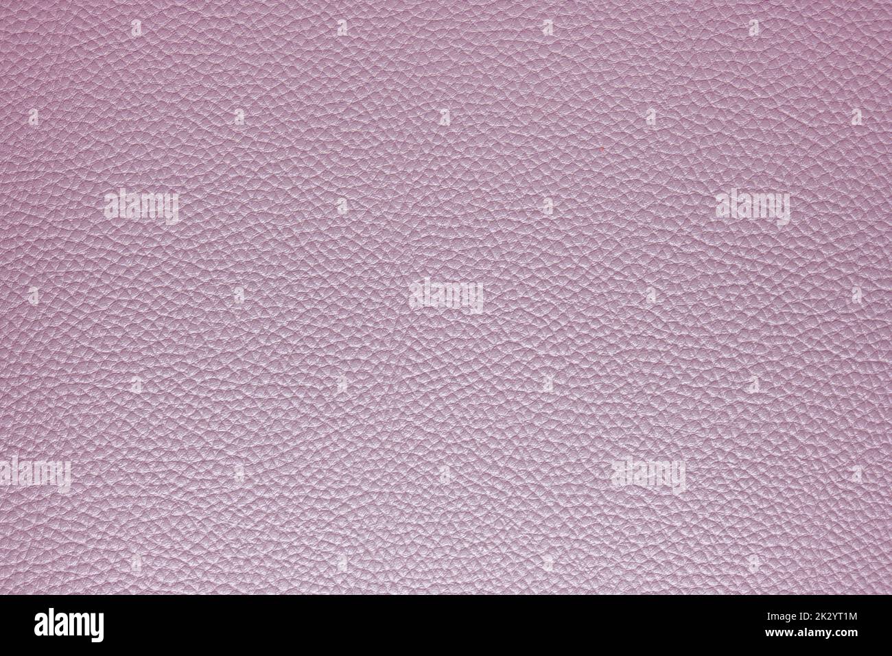 Abstract pink background, artificial skin texture Stock Photo
