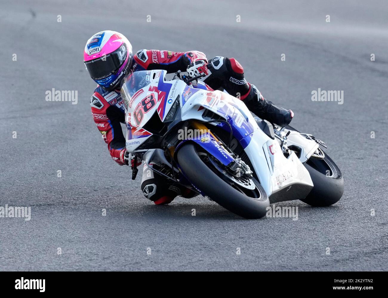 Tom Neave Tom neave hi-res stock photography and images - Alamy