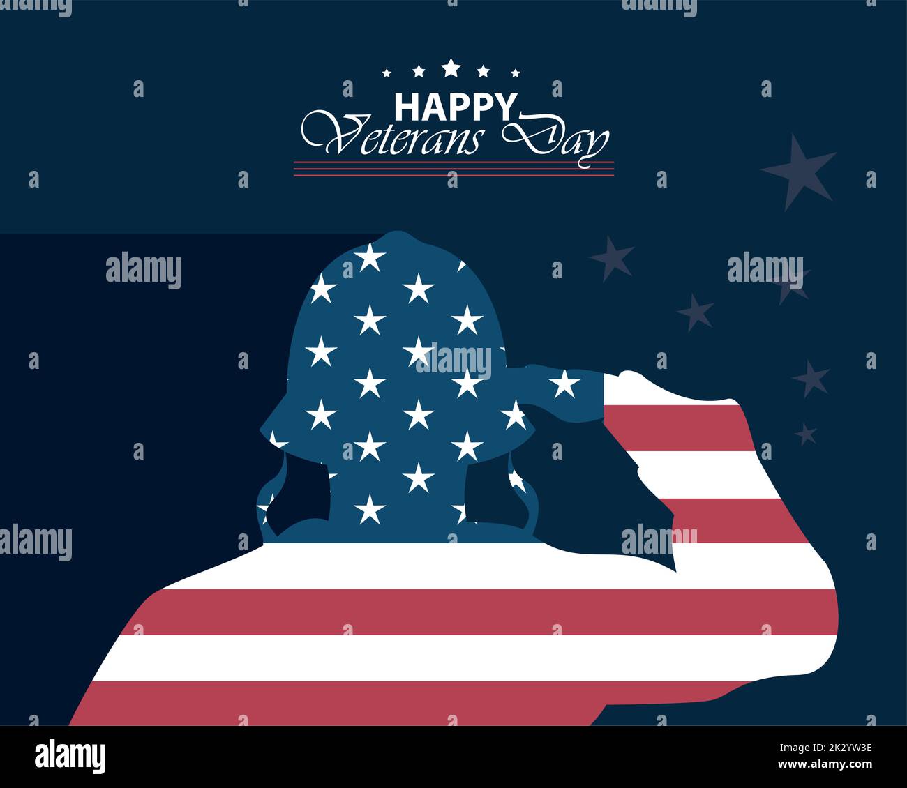 Veterans day 2024 free meals anchorage alaska