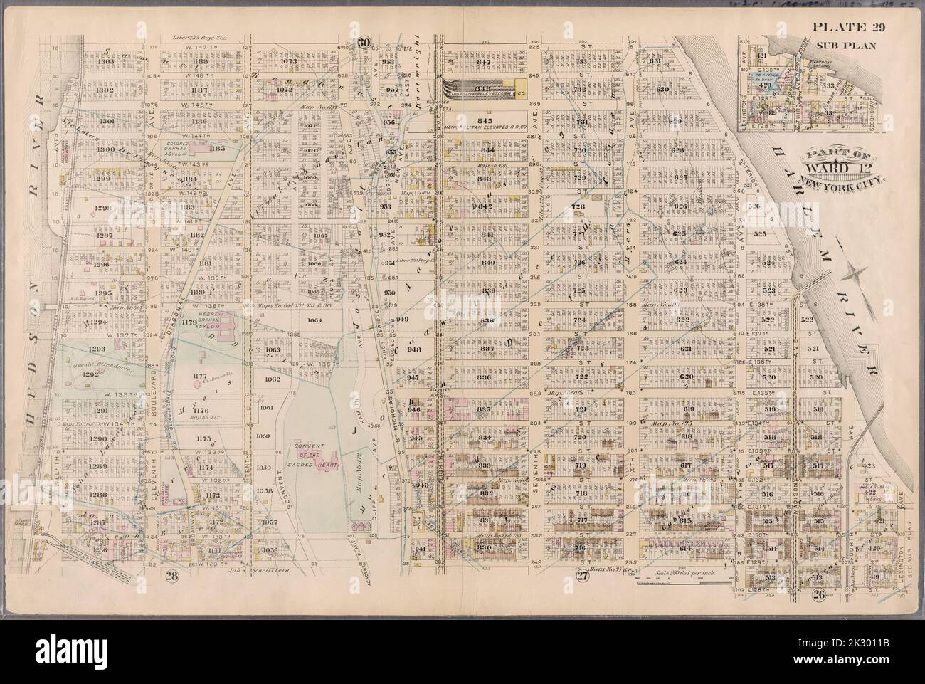 147th division hi-res stock photography and images - Alamy