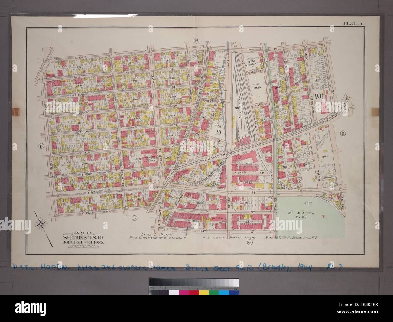 147th division hi-res stock photography and images - Alamy