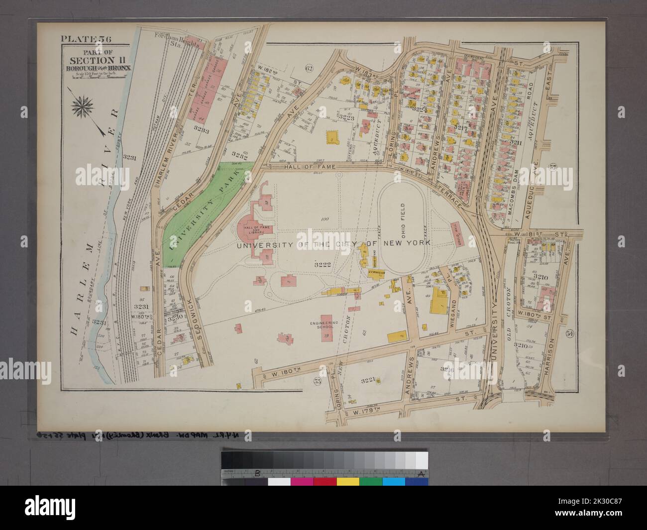 Loring place hi-res stock photography and images - Alamy