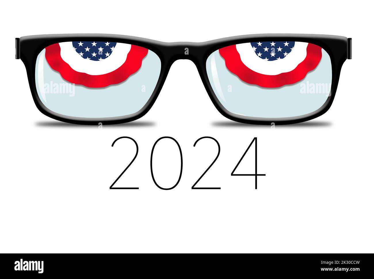 2024 campaign hires stock photography and images Alamy