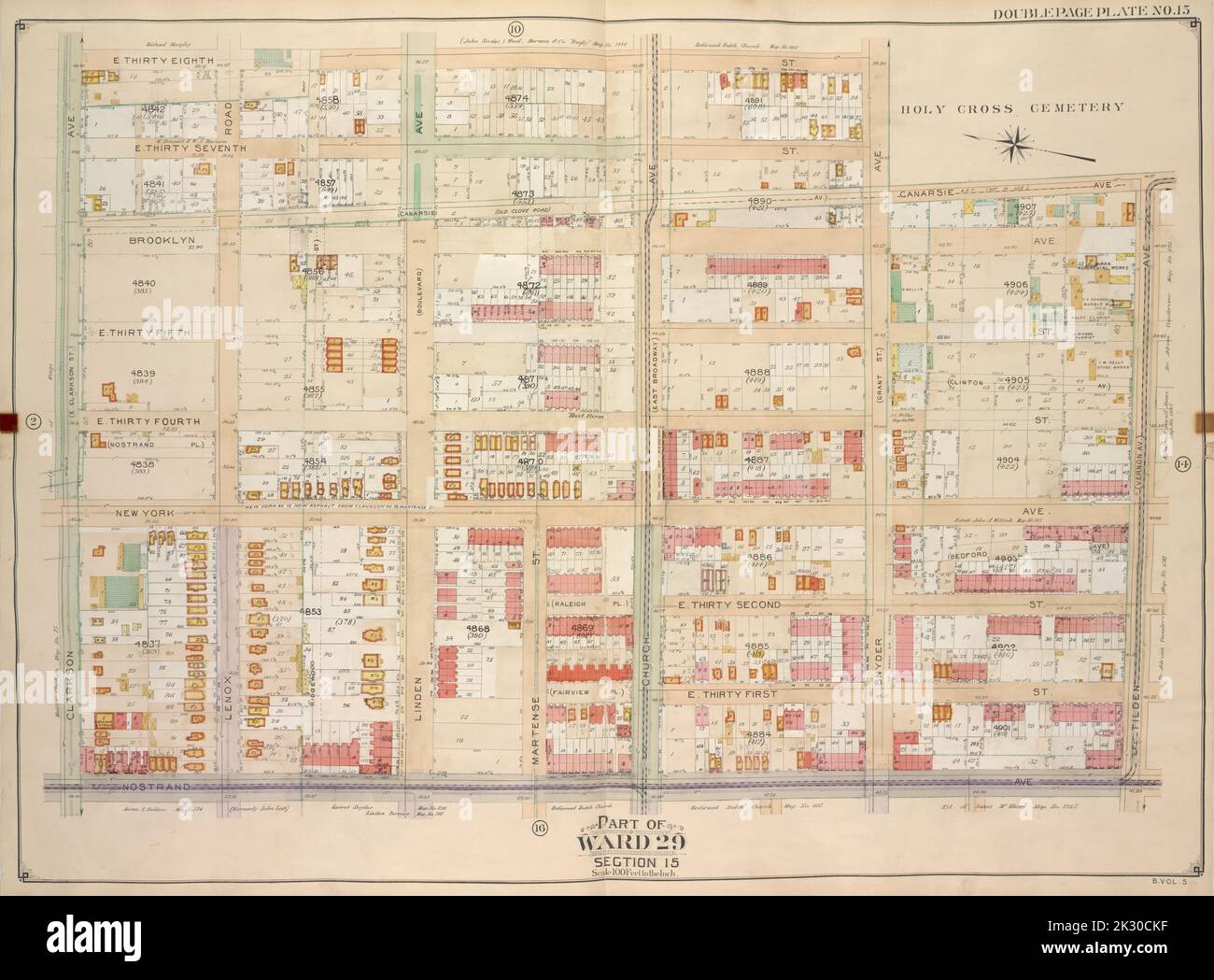 Including nostrand ave hires stock photography and images Alamy