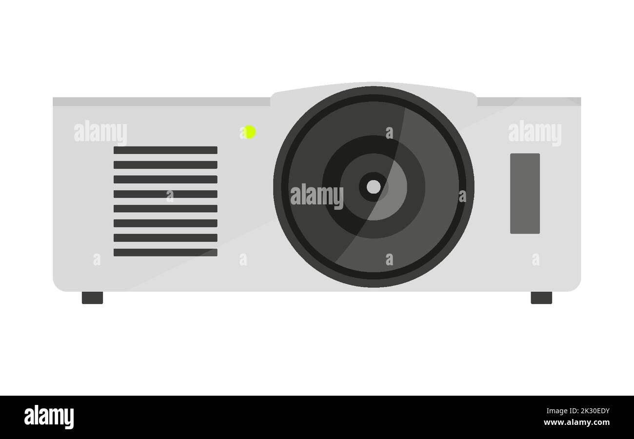 Motion learning Stock Vector Images Alamy Motion learning Stock Vector Images Alamy