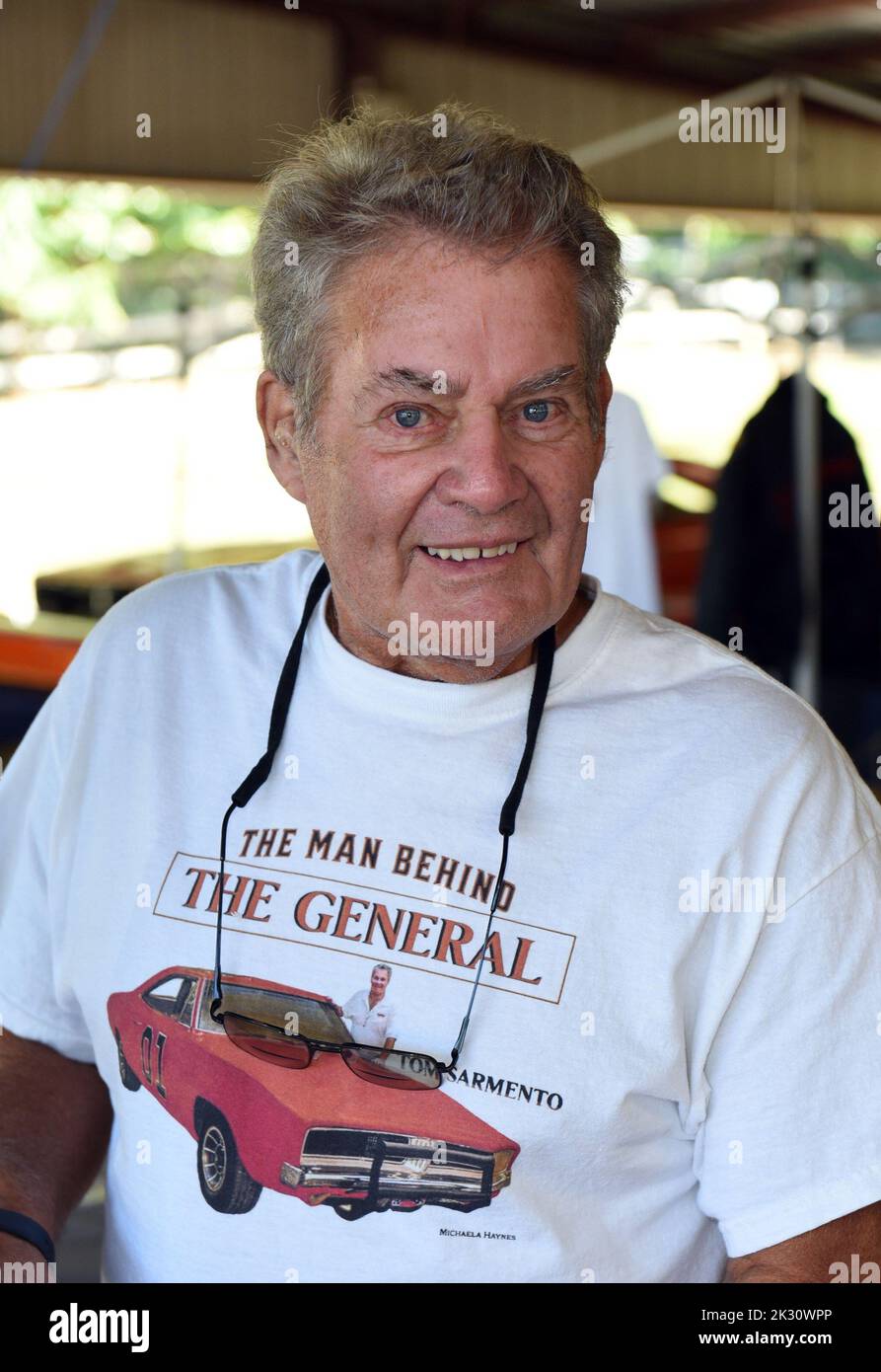 Tom sarmento hires stock photography and images Alamy
