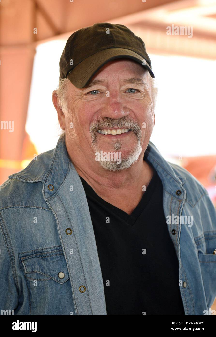 Hazzard fest 2022 hires stock photography and images Alamy Hazzard fest 2022 hires stock photography and images Alamy