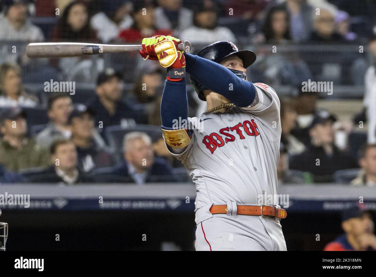 Rafael devers 2022 hires stock photography and images Alamy