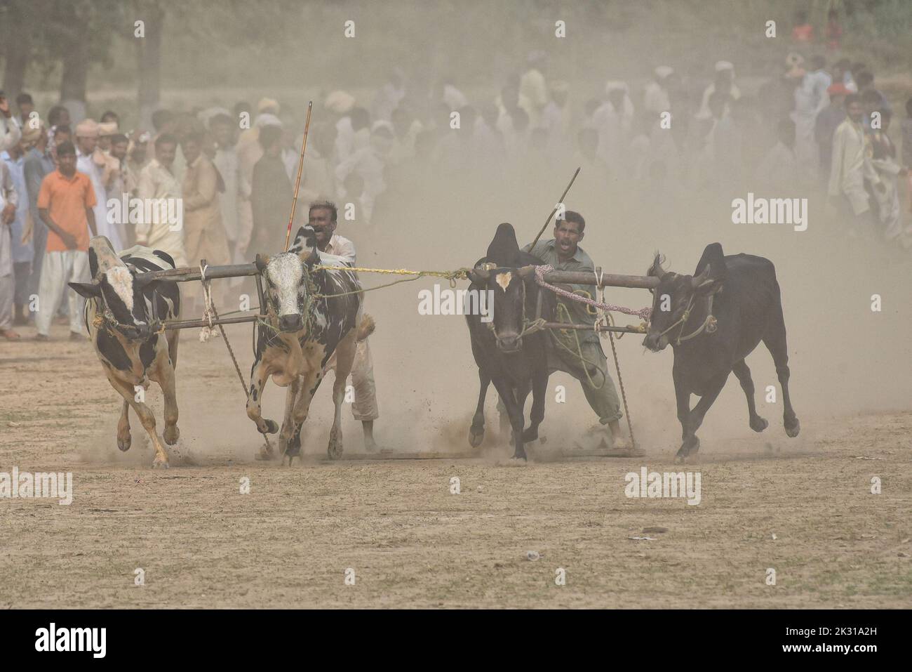 Gb 63 hi-res stock photography and images - Alamy