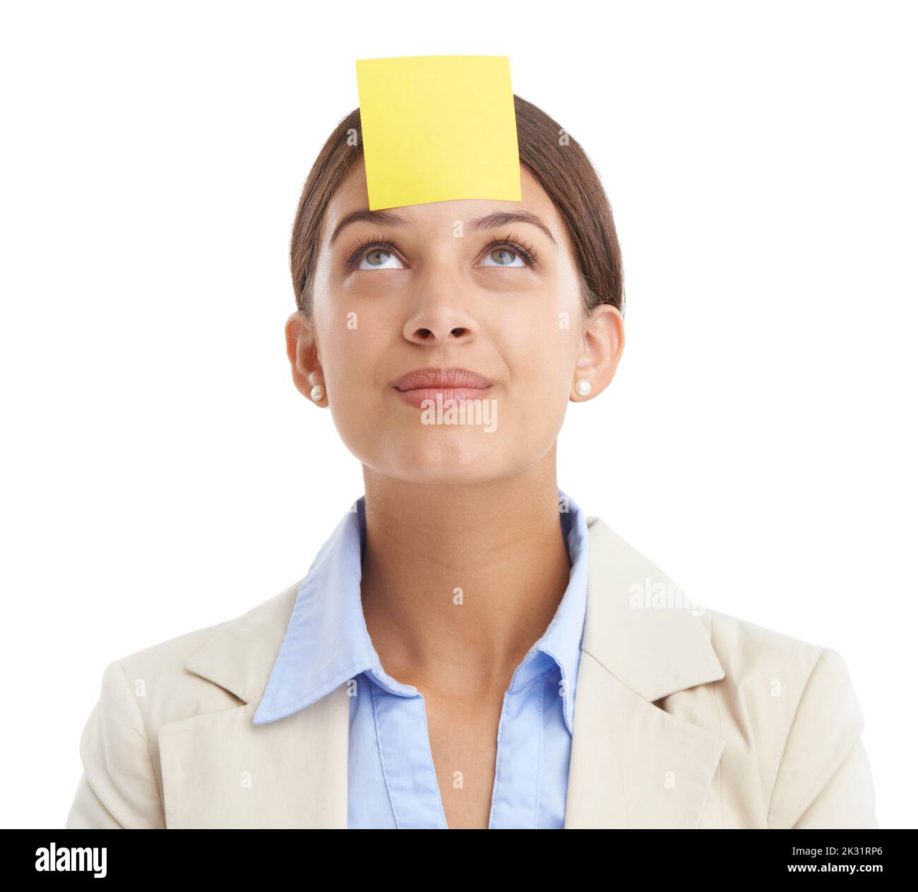 Do It Stock Photo - Download Image Now - Activity, Adhesive Note, Cut Out -  iStock