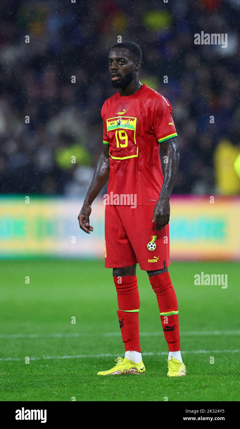 David addy hi-res stock photography and images - Alamy