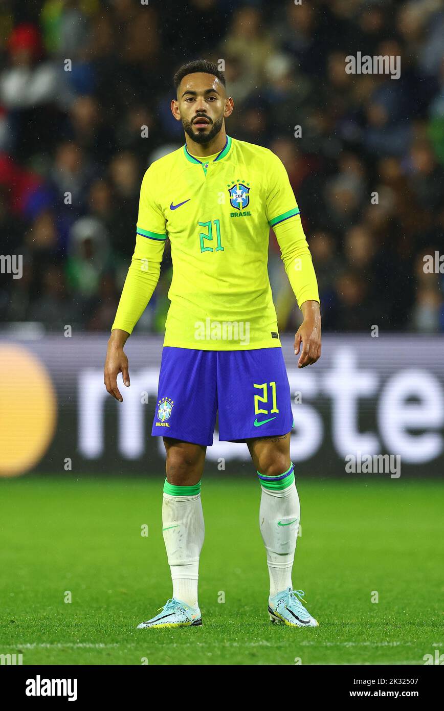 matheus-cunha-brazil-hi-res-stock-photography-and-images-alamy