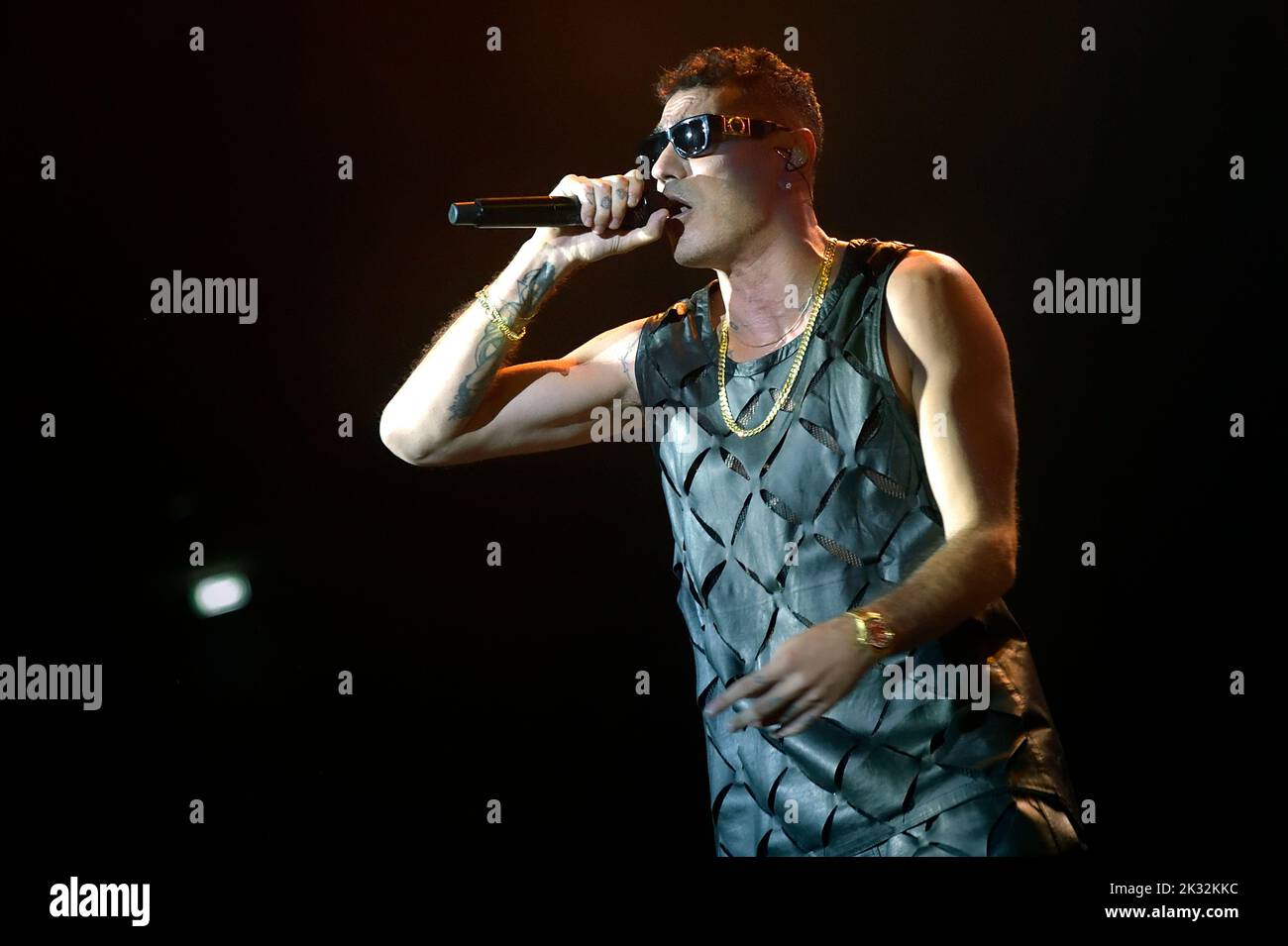 Dello Rapper Now Dello Rapper